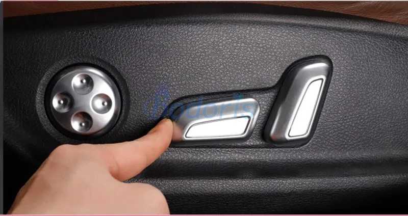 QQ截图20190725103946