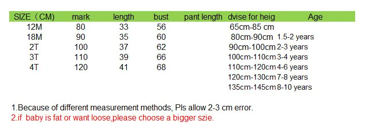 Meninos de Alta Roupas para Baixo Cabolsa de Pele Quente dos Desenhos Animados da Criança Bebê Meninas Qualidade Parkas Colete Cabolsas Crianças Coletes Urso Outerwear 6 Cheap Coletes