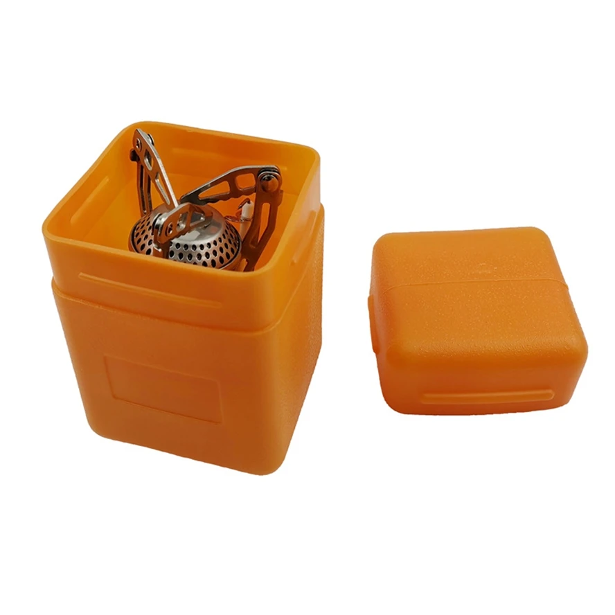 12009161422_1727051739