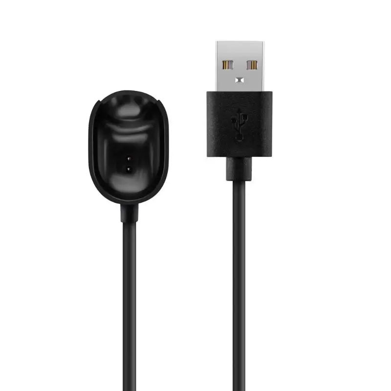 15 см/100 см Магнитный USB Кабель зарядного устройства для Xiaomi Bluetooth 4 1 мини