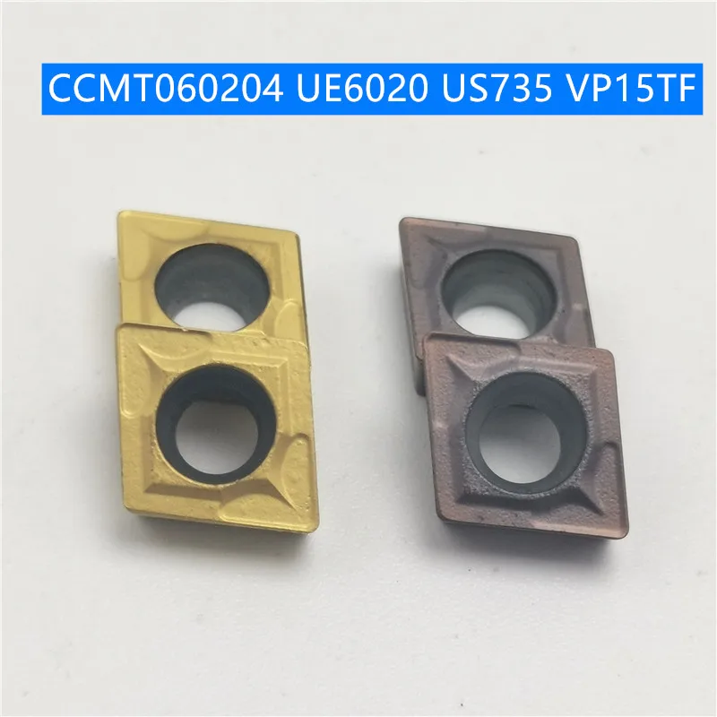 CCMT060204 CCMT060208 UE6020 US735 VP15TF