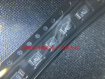 

5PCS/LOT LTC1966CMS8 LTC1966 MSOP8 (I & C) Which one to choose, please leave a message