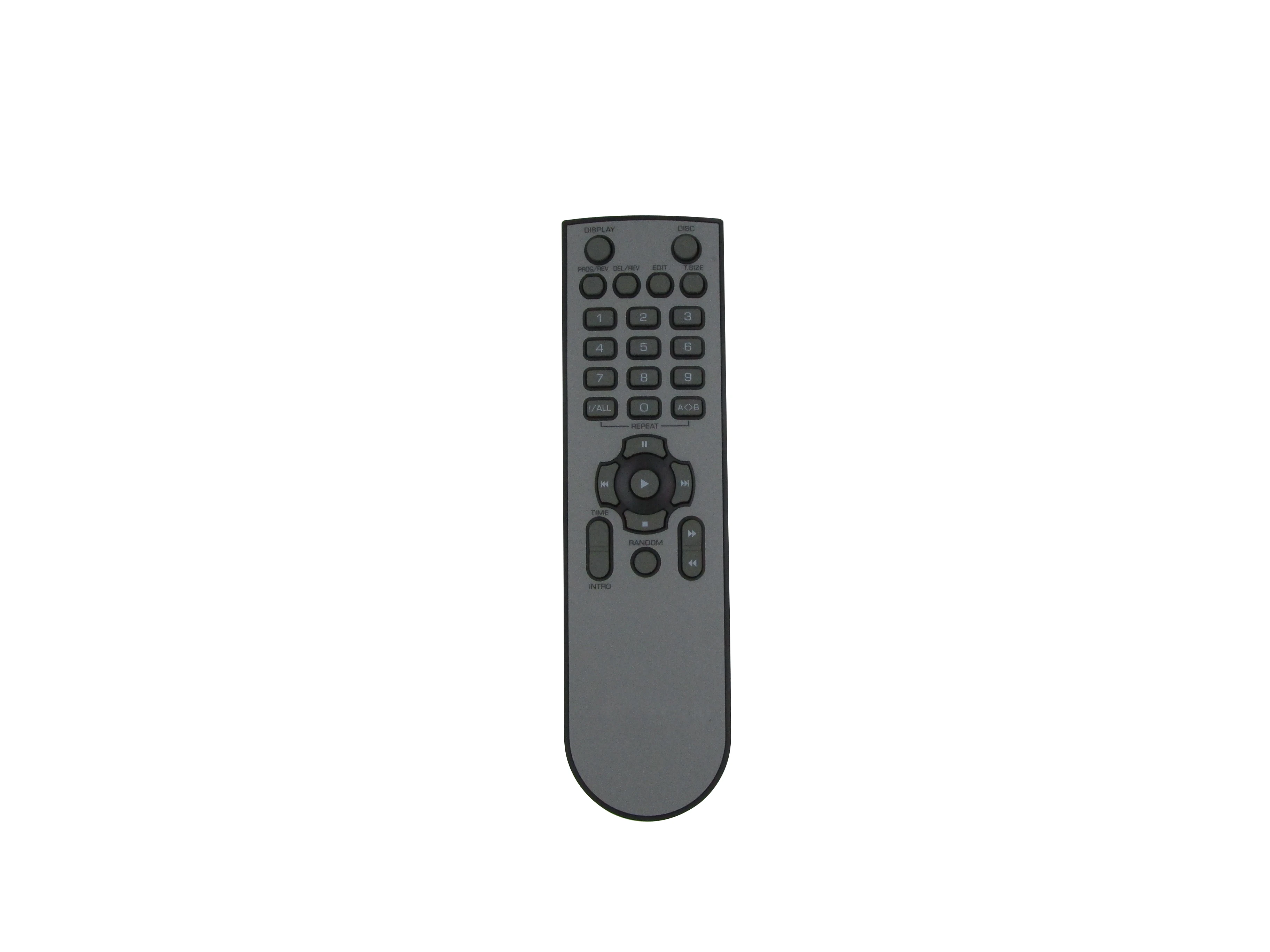 

Remote Control For Sherwood RC-113 RC113 Audio A/V AV Receiver CD Player