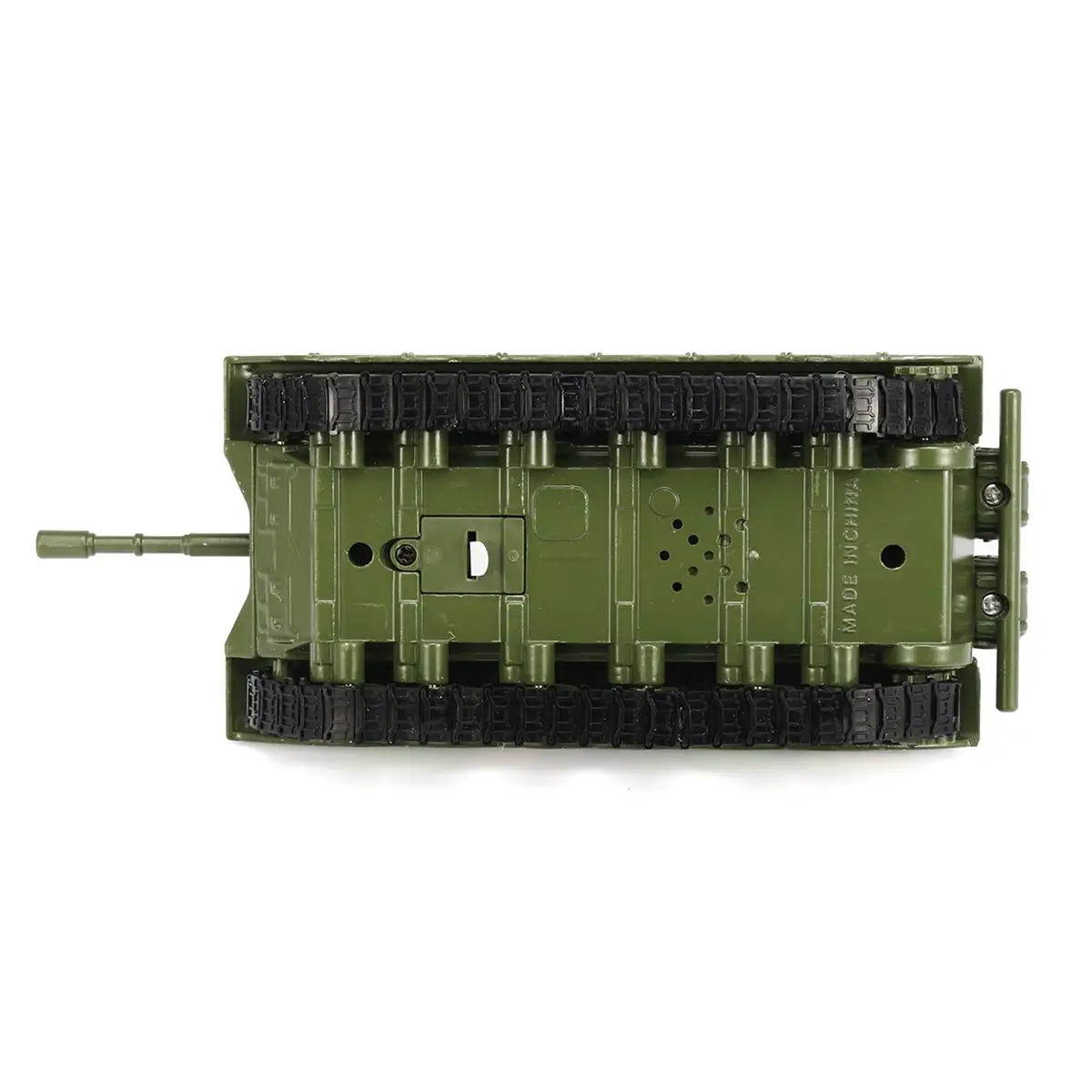 4D модель танка строительный готовый продукт s-модель RP1008 1/72 ZTZ-99A китайский основной боевой танк сплав+ пластиковый Танк модель игрушки