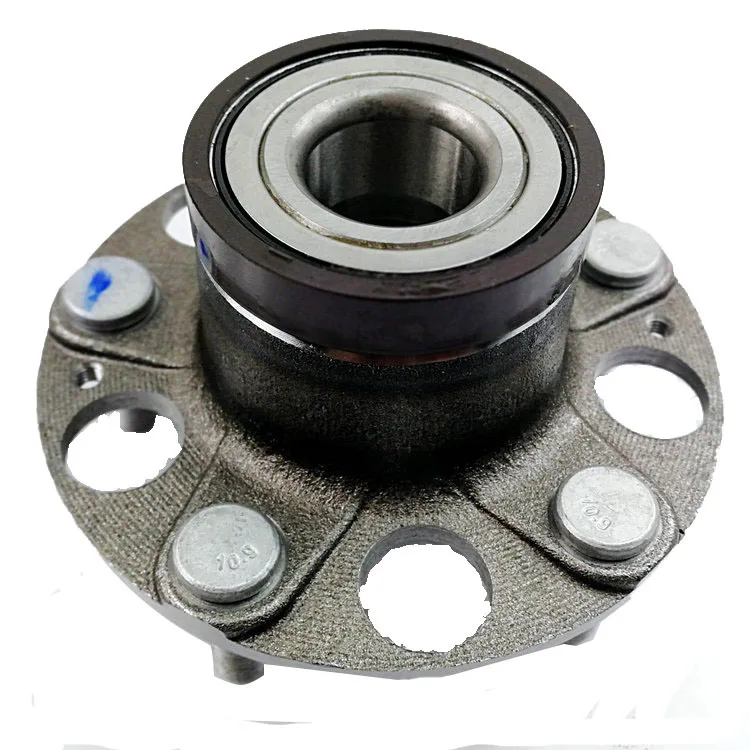 

Supply Honda Ling Faction (GJ5/GJ7) 2014-Rear Wheel Hub Unit Wheel Hub Bearing 42200-T6P-H51