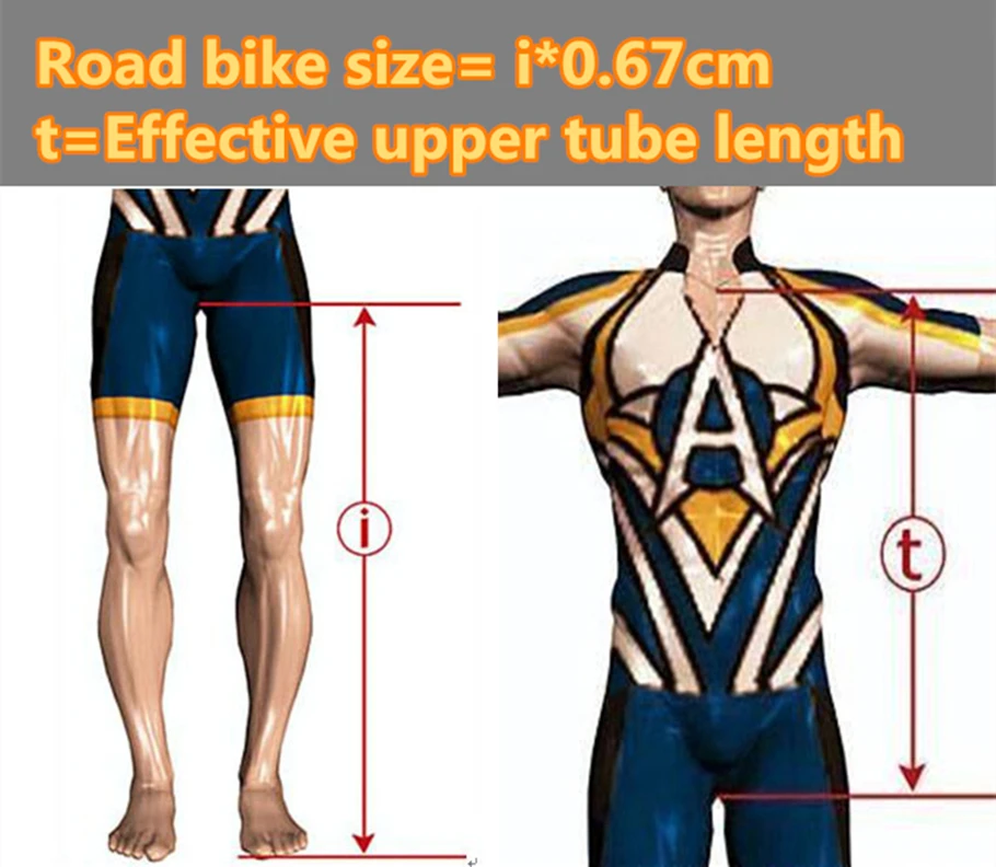 Discount Orange Black T1000 3K/1K Matte/Glossy MCipollini RB1K THE ONE carbon road frame Cipollini XXS/XS/S/M/L/XL 6