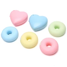 Ruban médical en PE Non tissé pour Extension de cils, couleurs, nouveau