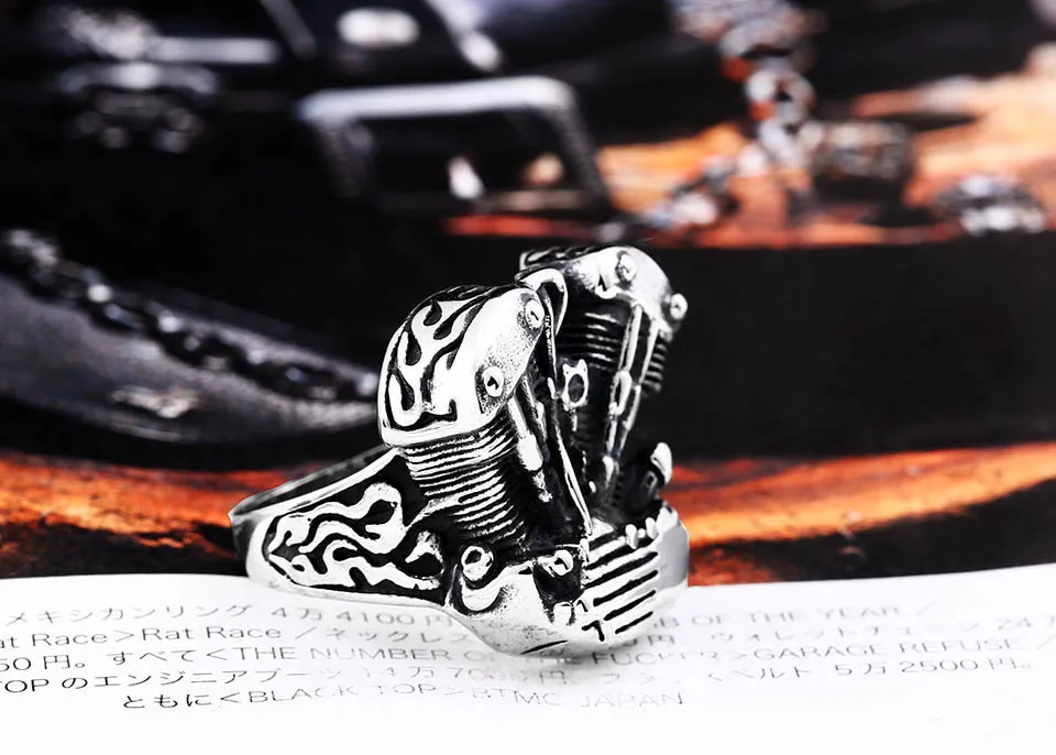 HTB1vEEJu1SSBuNjy0Flq6zBpVXad