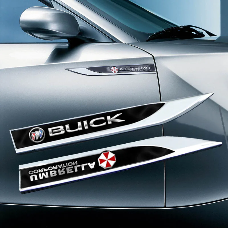 Наклейки на боковые кузова автомобиля наклейки для украшения Peugeot 206 307 301 207 407 3008