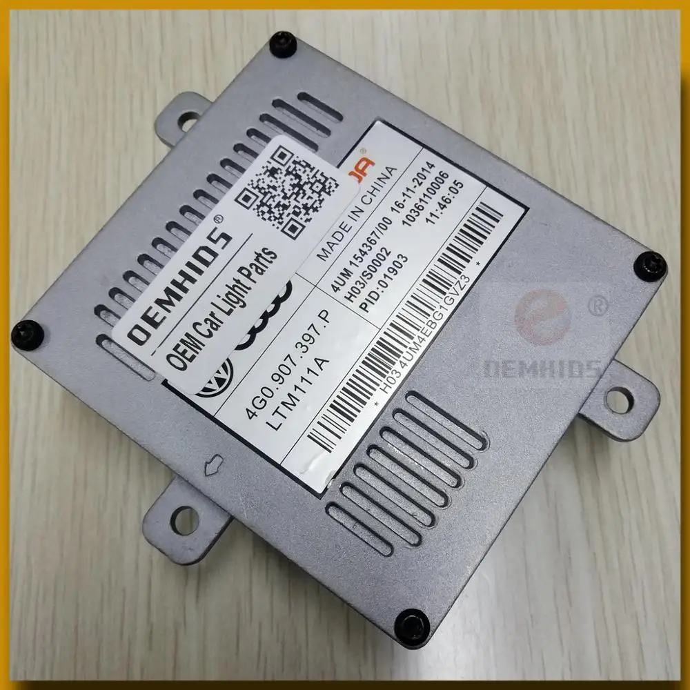 Para Hyundai i-35 módulo de transmisión de música Bluetooth Galaxy S6 7 8 9 Iphone 6 8 X 7