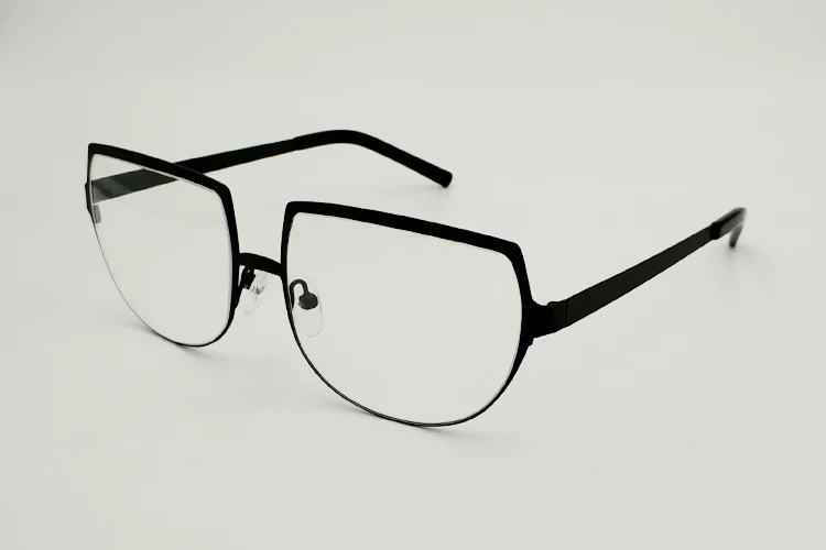 Conan glasses cosplay Conan Edogawa glasses – Mozaer