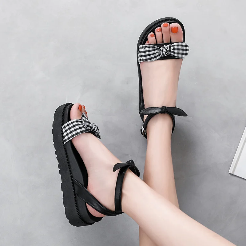 talon homme ouvert