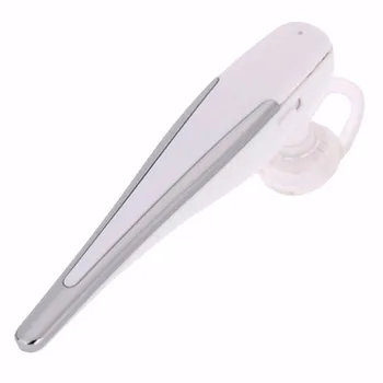 

Ear-mounted 2019New Bluetooth headset mini lightweight hands-free stereo sports wireless earbuds for Apple Huawei Xiaomi