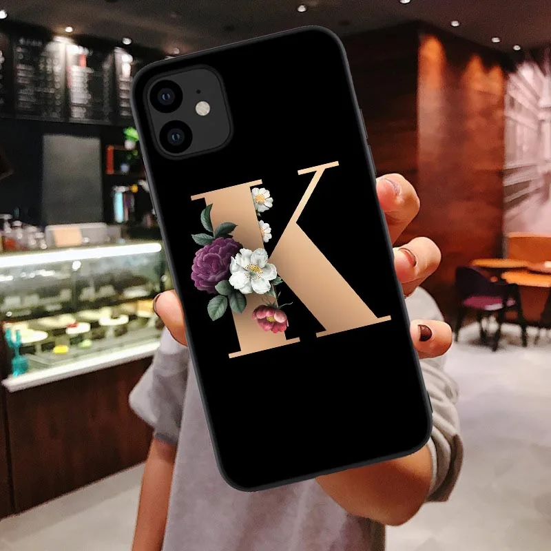 992
