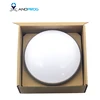 54312-b570fe.jpg Nouvelle antenne d'arpentage 3V-12V