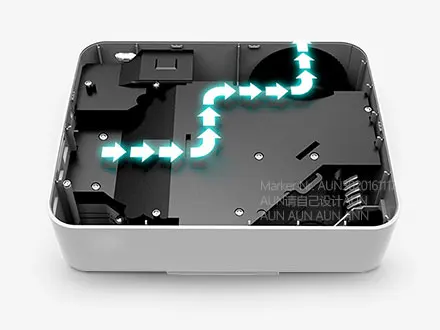 密封式设计-440px