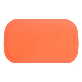 

Pad Sticker Paster Gel 6Pcs Body Accessories Muscle Sheet Durable Exercise Part Sport Supplies Intelligent Fitness Silicone