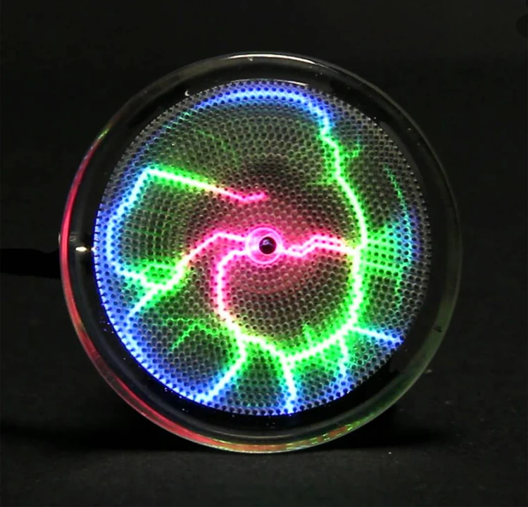 HTB1vCEwsHSYBuNjSspiq6xNzpXab