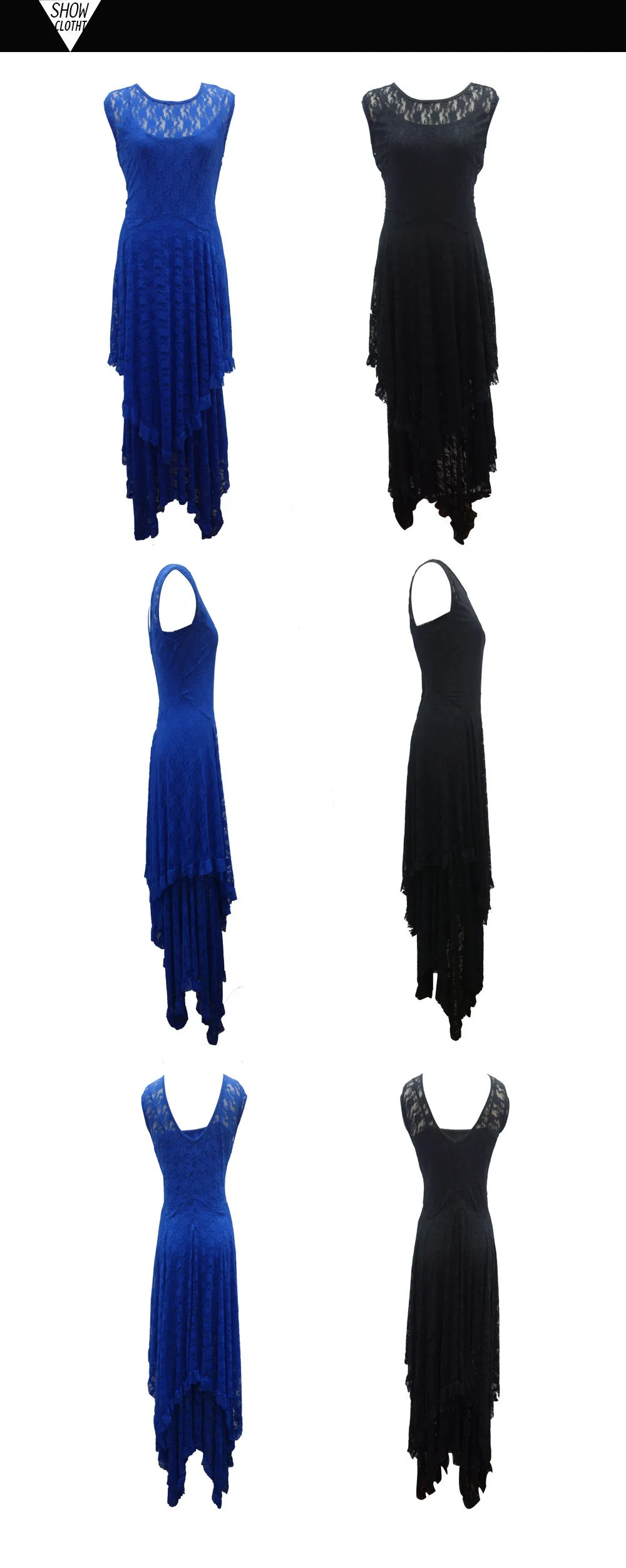 2450815770_587990296