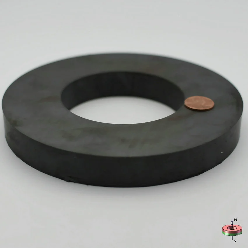 D156x80x20 (2)