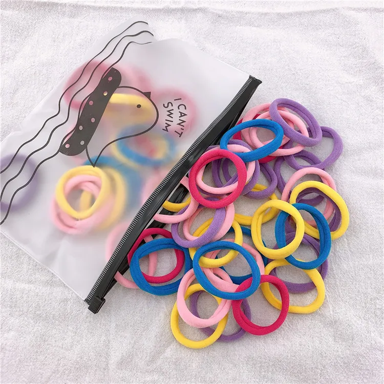 12141792706_1673873552 (1)