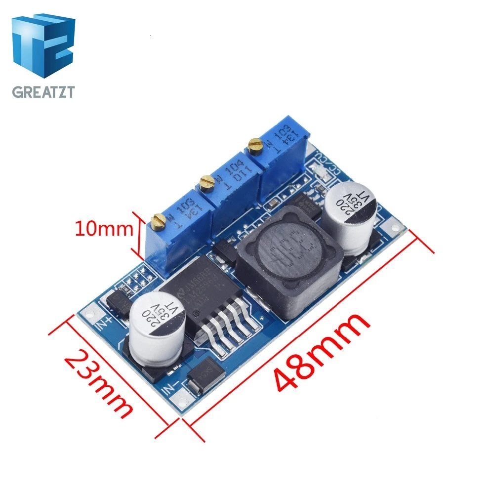 HTB1cDXNQxjaK1RjSZFAq6zdLFXaK