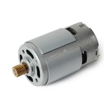 

for renault scenic Land Rover discovery 3 4 Range Rover electric Handbrake Motor