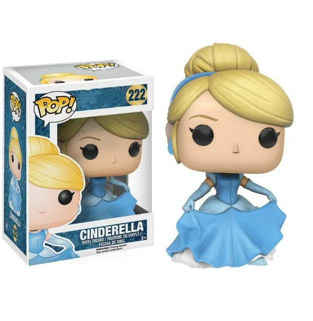 Funko-Pop-Princess-Doll-Collectible-Model-Boy-Toys-Cinderella-Rapunzel-Elsa-Anna-Vinyl-2019-Action-Figure.jpg_640x640