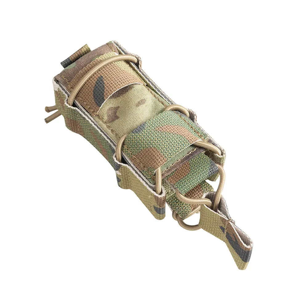 Military Pistol Holsters Tactical Ammo Clip Magazine Pouches Outdoor Equipment Hunting Bags Accessories Military Pistol Holsters Tactical Ammo Clip Magazine Pouches Outdoor Equipment Hunting Bags Accessories