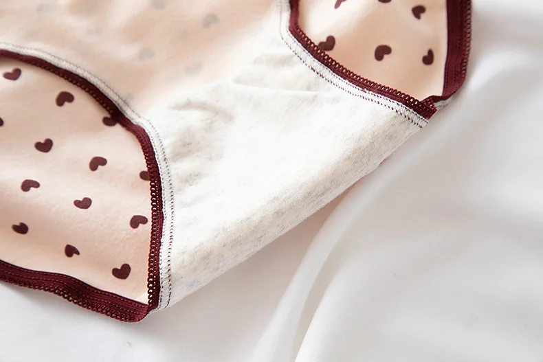 23586079544_541603624