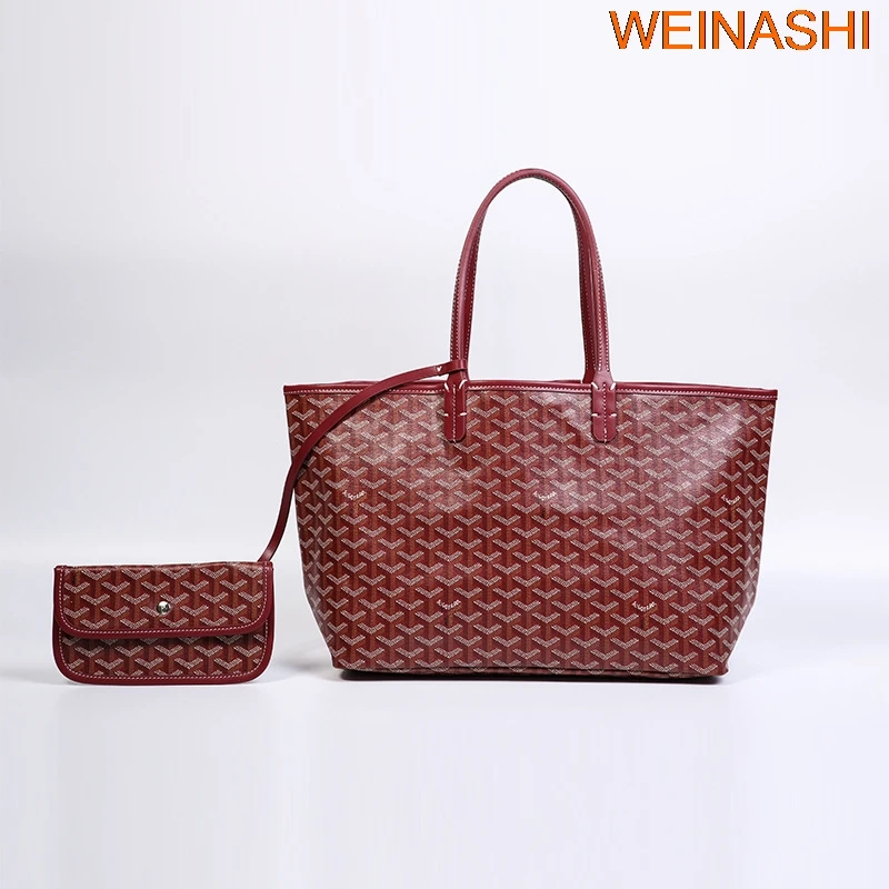 aliexpress goyard bag