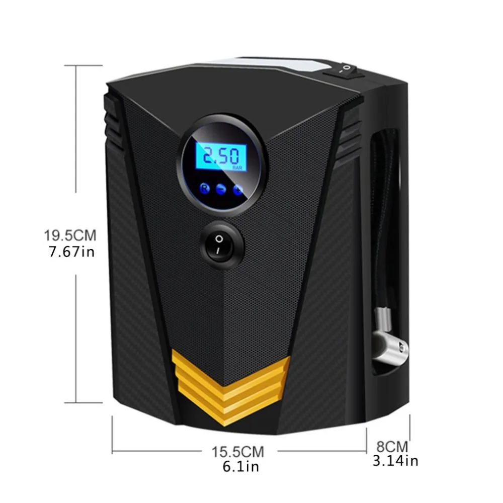 JT718001-S-20042802-1