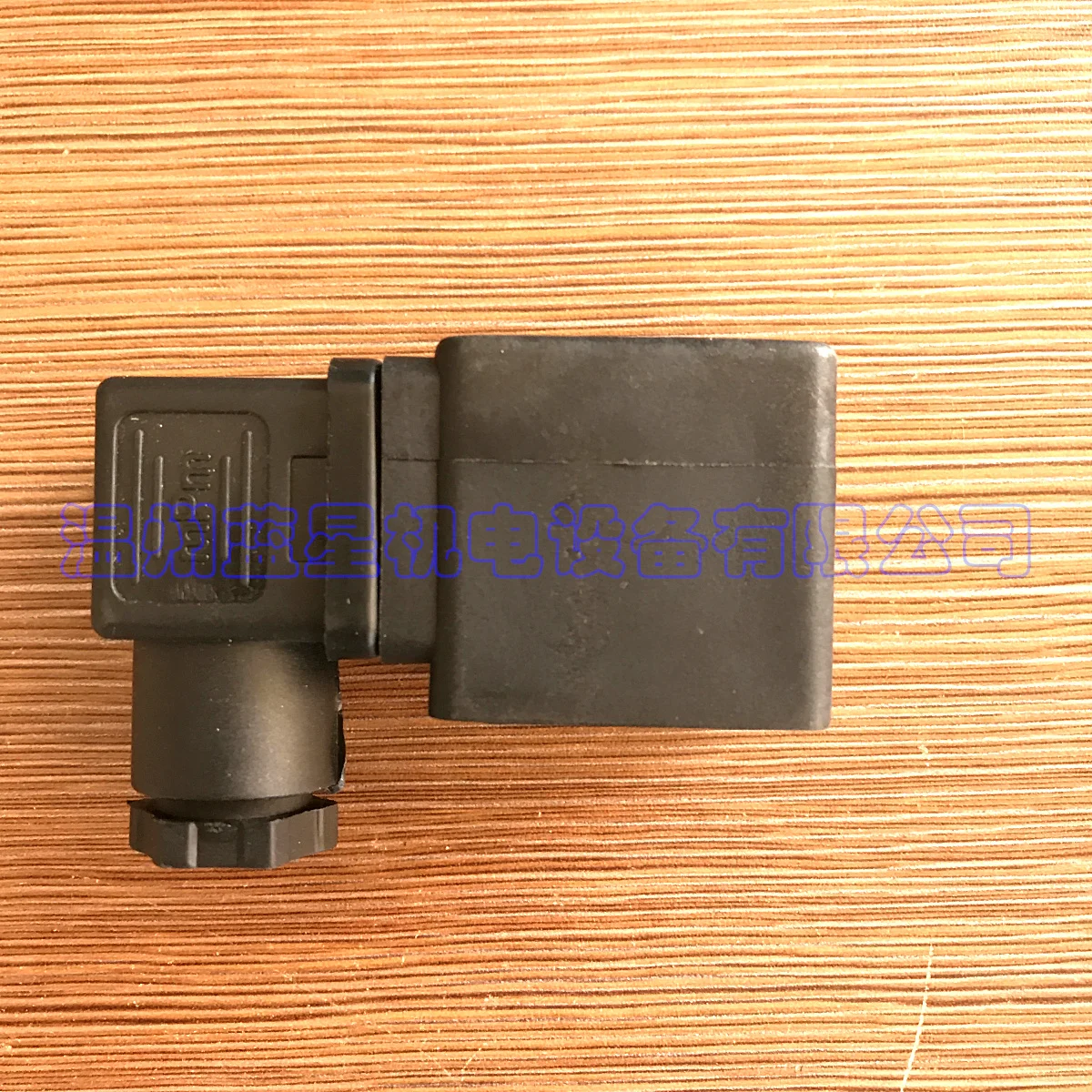 Паркер электромагнитный клапан катушки 491514Q3 D4G 491514Q3D4G AC220-240V