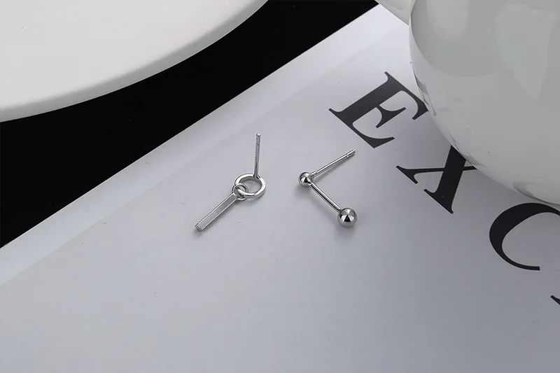 se1297 (3).jpg_.webp