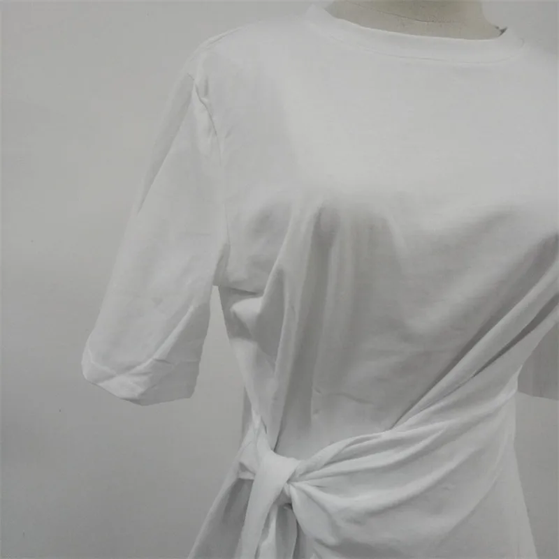 48f1653c9b8f018ef1c60e921003a40