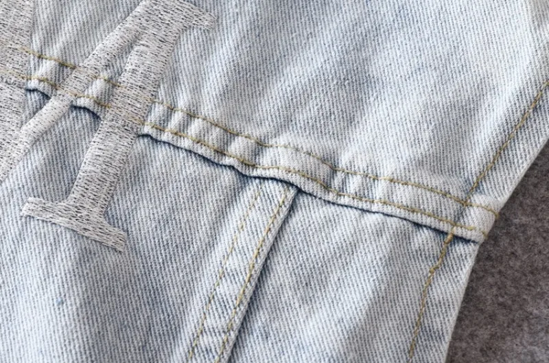 conew_o1cn01r81e7h1chkt5gb9on_!!1056710112_conew1