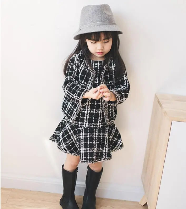 QQ截图20190729182935