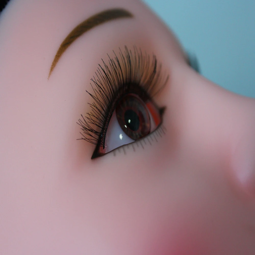 Манекены головка моделирования минет одна мягкая рука и ноги надувная кукла секс