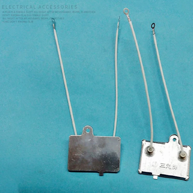 A6HB 40W 220V Electric Cooker Thermal Insulation Slice Durable for Heating Plate Fittings Makes Food Inside Keep Warm