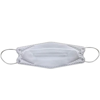 

3200 Half Face Dust Gas Mask Respirator Safety Protective Mask PM2.5 Anti-fog Strong Protective Mouth Mask
