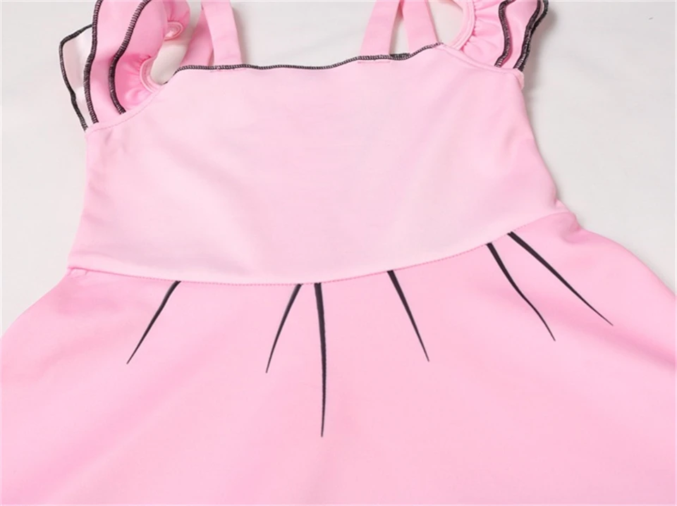 HTB1OJ1QbinrK1RjSsziq6xptpXaC