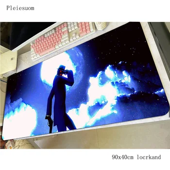 

team fortress 2 mouse pad gamer Fashion mousepad 900x400x4mm rubber desk mat 3d gaming accessories game keyboard mats oversized