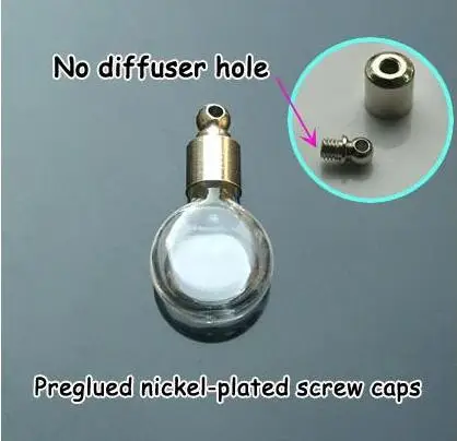 HTB1jF9mI7OWBuNjSsppq6xPgpXap (1)