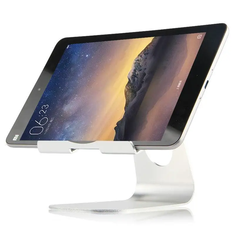 Держатель для планшета HUAWEI MediaPad T3 7 0 3G T2 T1 X1 X2 8 M3 4 дюйма|Подставки планшетов| |
