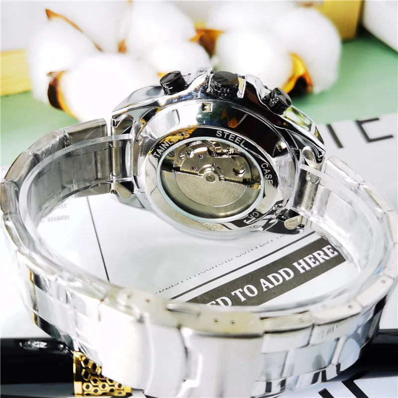 微信图片_20201004204935