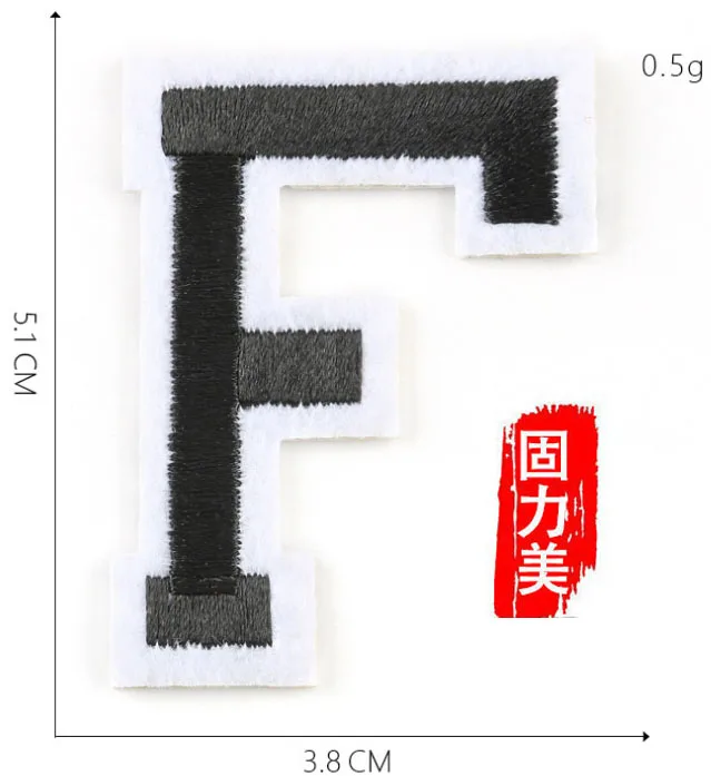 QQ截图20200102101210