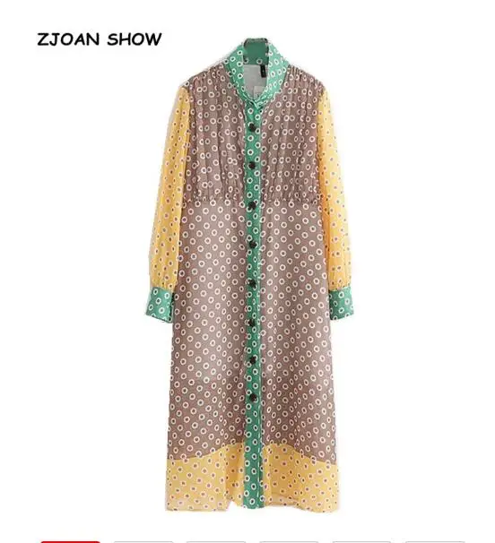 QQ截图20190901213156