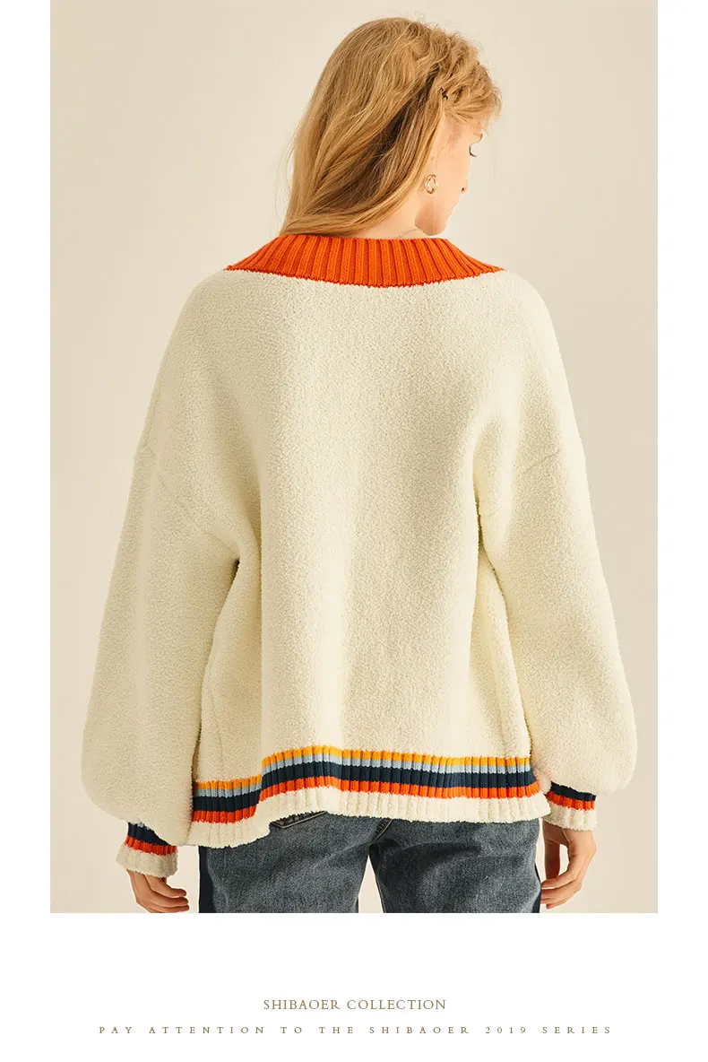 O1CN01ElLXgI1NY8kKFb79N_!!2200774601581