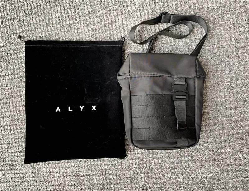 mmexport1578646668615