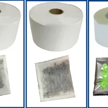 Пленка мешок для упаковочной машины для Порошковые гранулы, Упаковочная Сумка